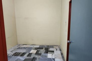 Bandar Seremban Selatan