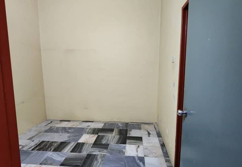 Bandar Seremban Selatan