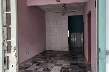 Bandar Seremban Selatan