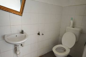 Medan Perniagaan Senawang Jaya