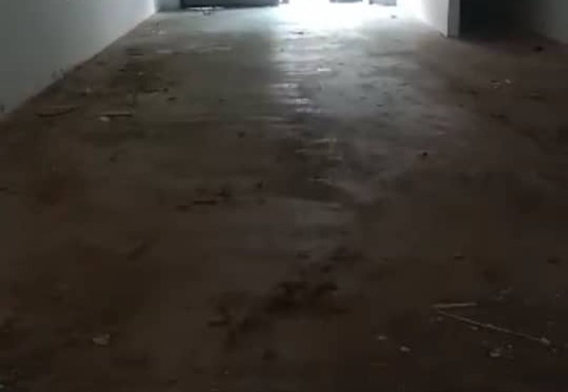 Pusat Bandar Senawang