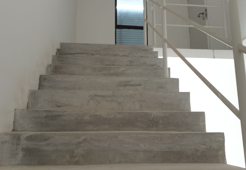 SENAWANG INDUSTRIAL PARK , LINK FACTORY