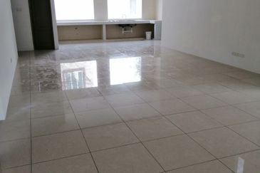 Bandar Warisan Puteri