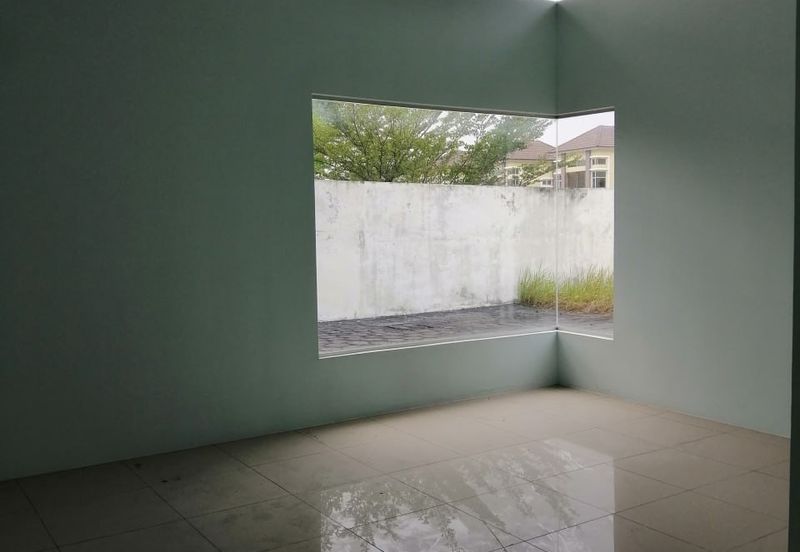 Bandar Warisan Puteri