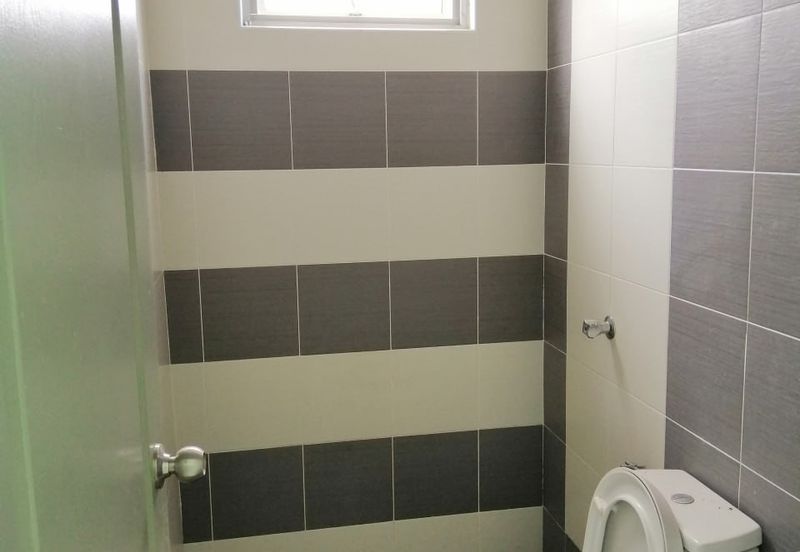 Bandar Warisan Puteri