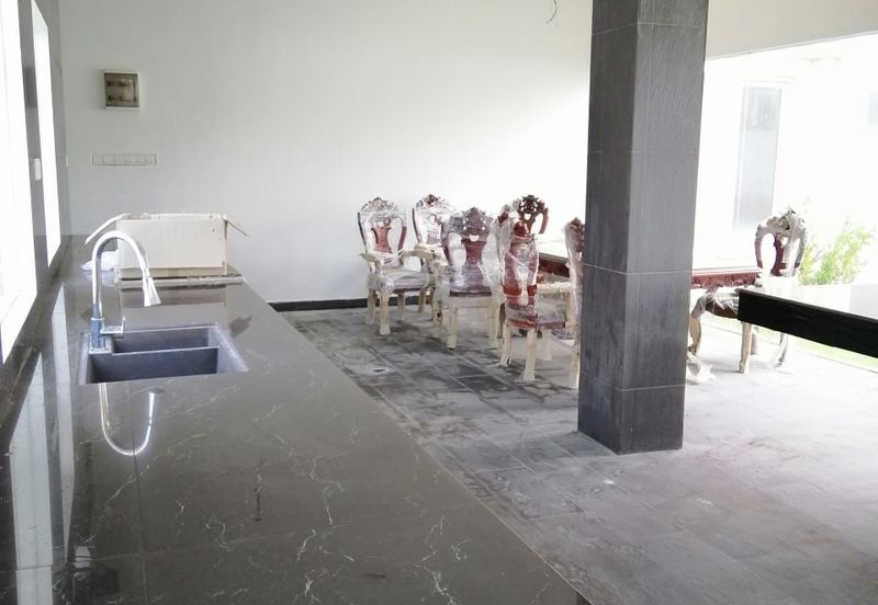 Bandar Warisan Puteri