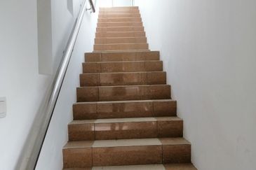 Bandar Warisan Puteri