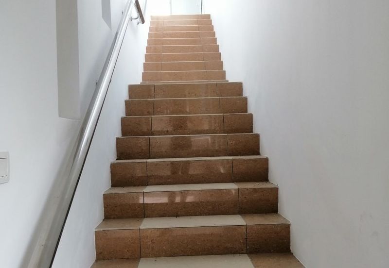 Bandar Warisan Puteri