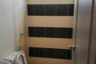 Bandar Warisan Puteri