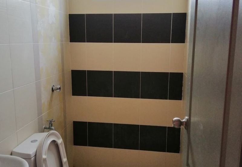 Bandar Warisan Puteri