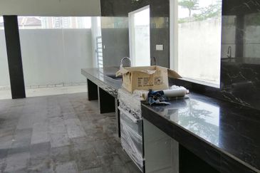 Bandar Warisan Puteri