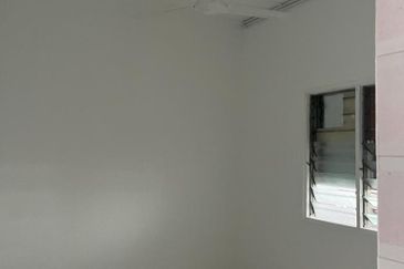 Taman Rasah Jaya (Fasa 5)