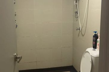 GREEN BEVERLY HILLS - SKY BUNGALOW