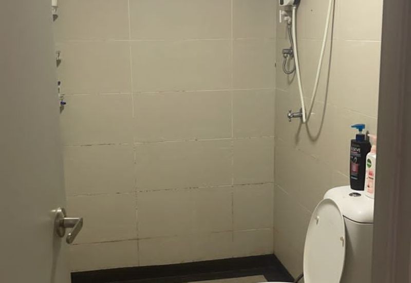 GREEN BEVERLY HILLS - SKY BUNGALOW