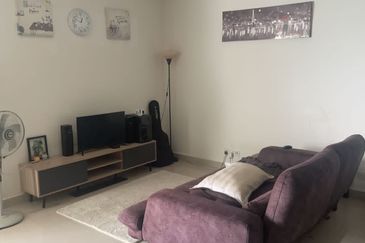 GREEN BEVERLY HILLS - SKY BUNGALOW