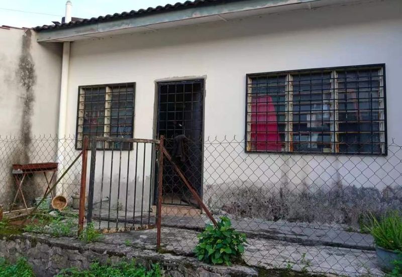 Taman Harmoni, Semenyih