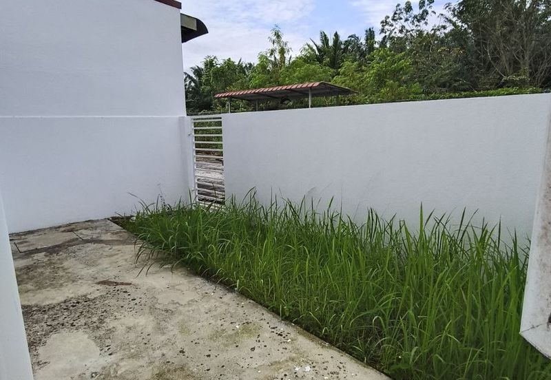 Suriaman 1, Bandar Sri Sendayan