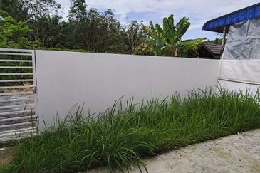 Suriaman 1, Bandar Sri Sendayan