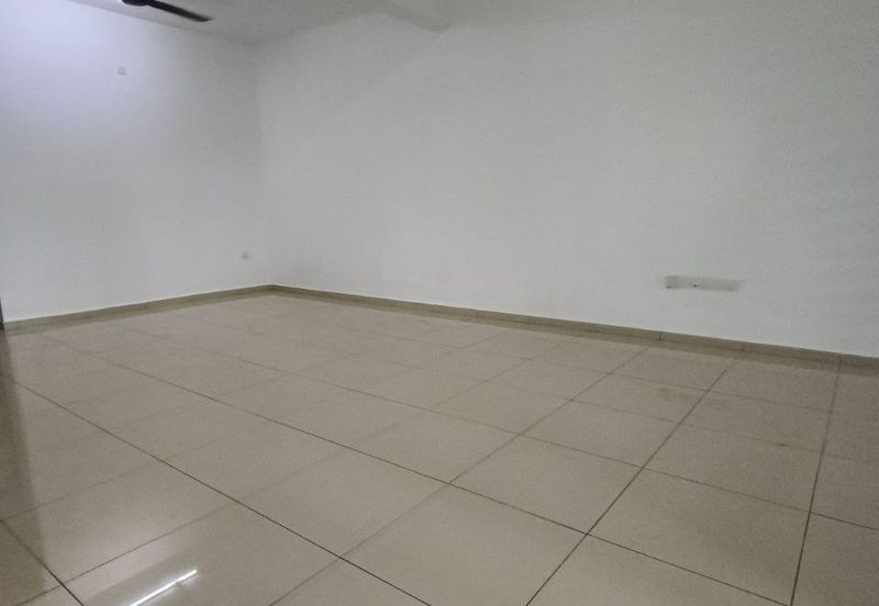 Suriaman 1, Bandar Sri Sendayan