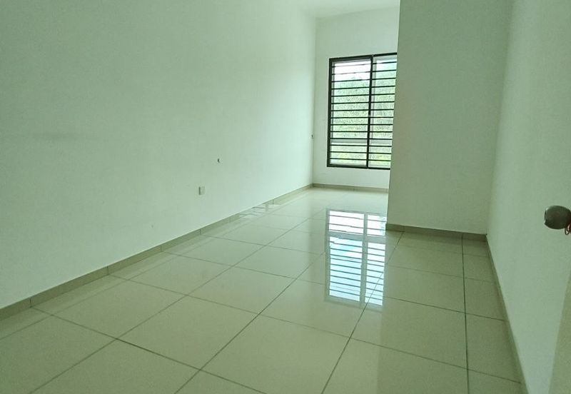 Suriaman 1, Bandar Sri Sendayan