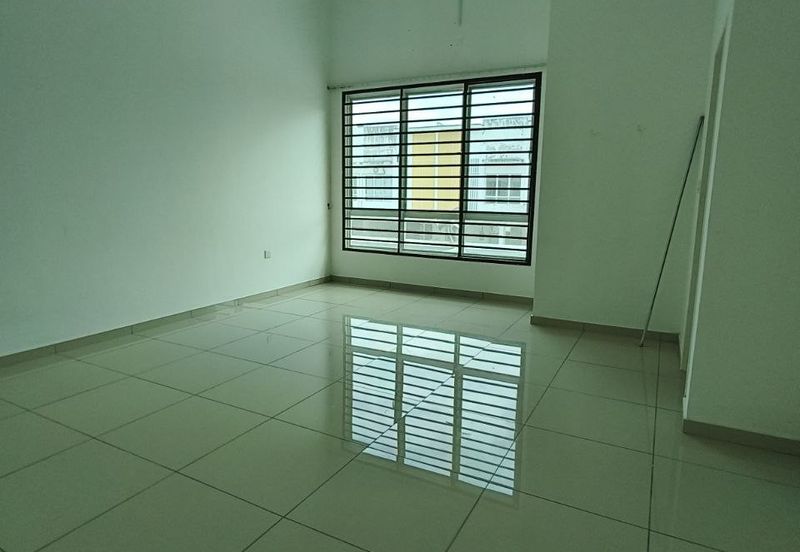 Suriaman 1, Bandar Sri Sendayan