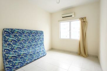 Koi Kinrara Suites