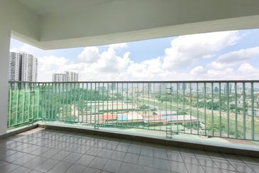 Koi Kinrara Suites
