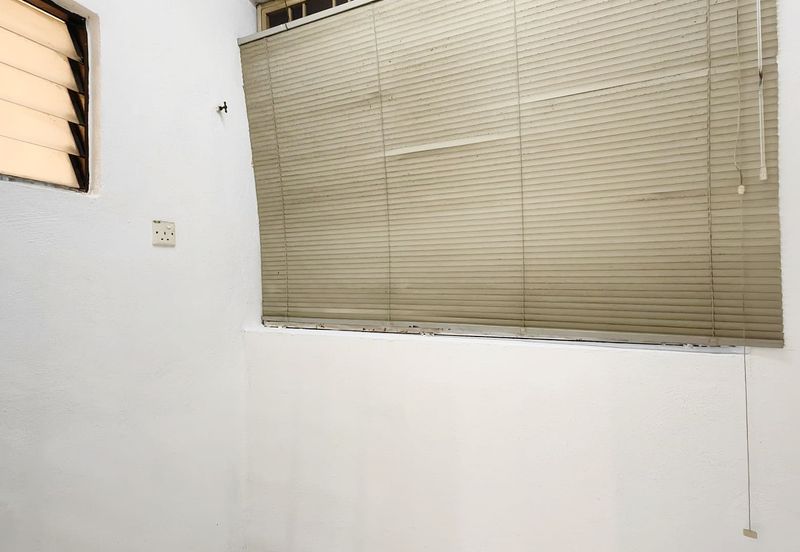 Vista Millennium Condominiums