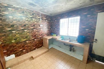 Pusat Bandar Puchong