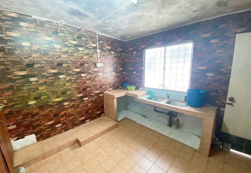 Pusat Bandar Puchong