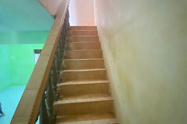 Pusat Bandar Puchong