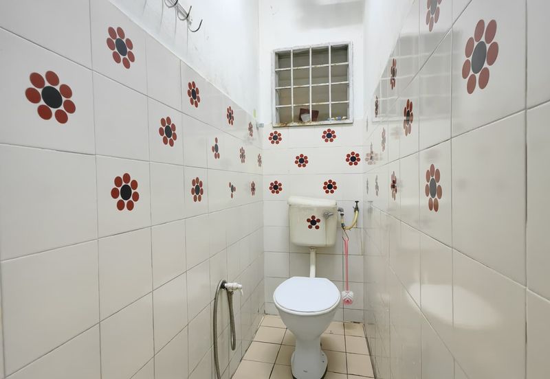 Pangsapuri Seri Pulai (Puchong)