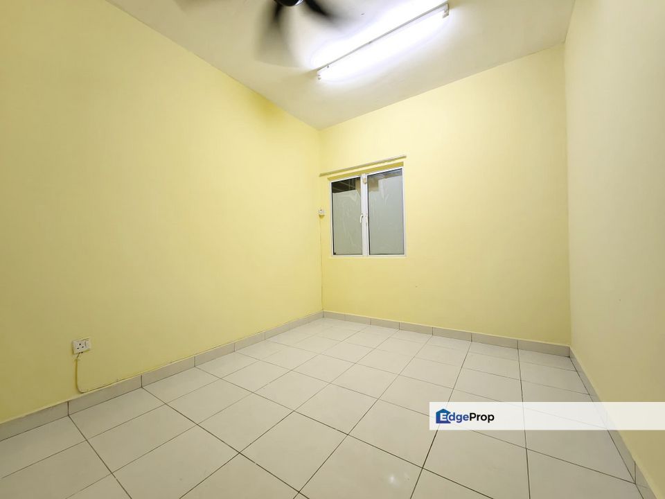 [Below Market 2 Room Freehold] Koi Kinrara Suites For Sale, Puchong Jaya Kinrara, Selangor, Puchong