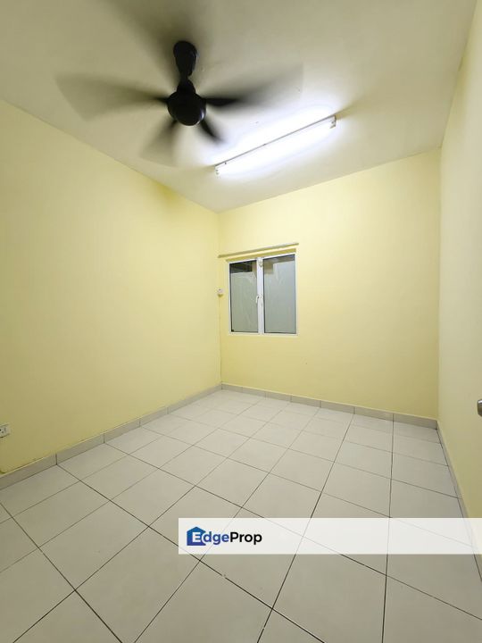 [Below Market 2 Room Freehold] Koi Kinrara Suites For Sale, Puchong Jaya Kinrara, Selangor, Puchong