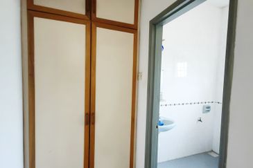 Seksyen 9, Shah Alam