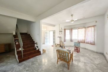 Seksyen 9, Shah Alam