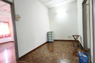 Seksyen 9, Shah Alam