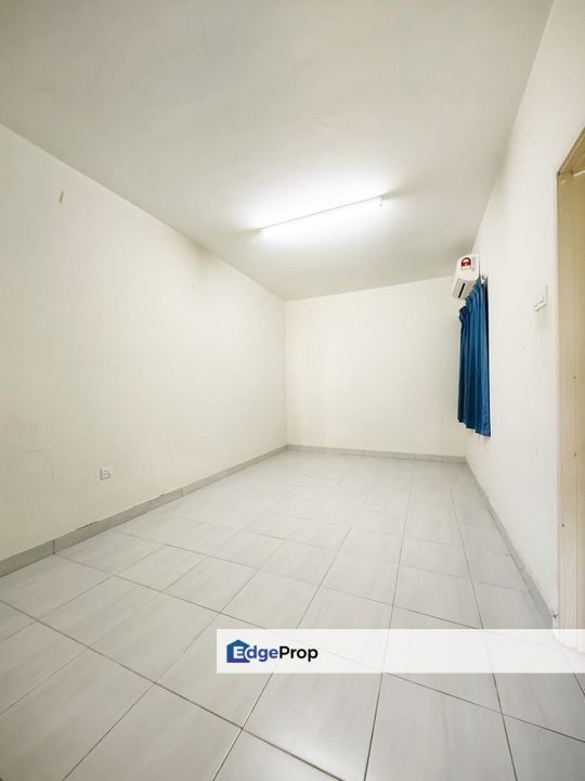 1405sf Koi Kinrara Suites Condo For Rent, Puchong Jaya Sunway IOI , Selangor, Puchong