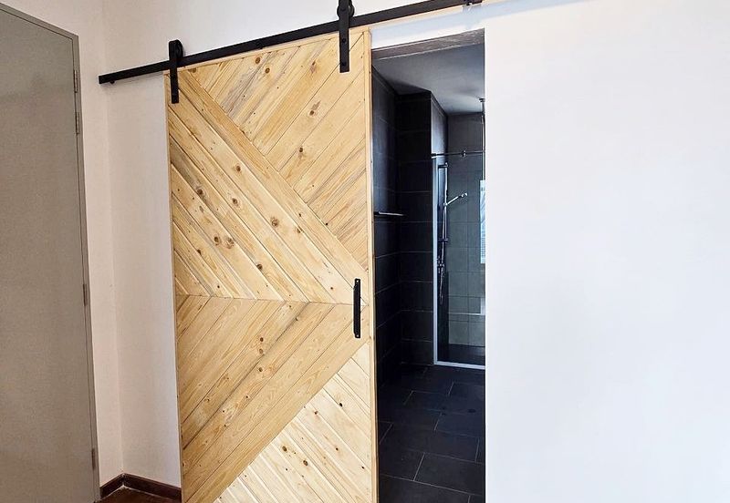 Picasso Residence (Tower B)