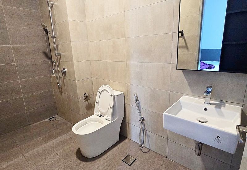 Picasso Residence (Tower B)