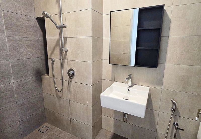 Picasso Residence (Tower B)