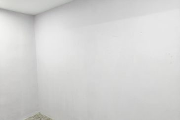 Kampung Pasir Puchong