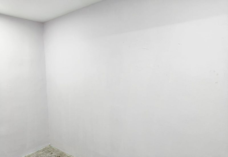 Kampung Pasir Puchong