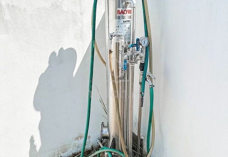 Graham Garden @ Eco Grandeur