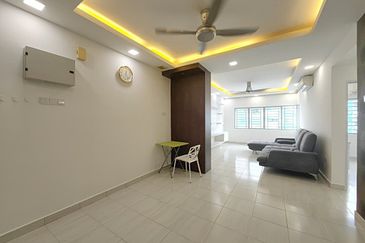 Koi Kinrara Suites