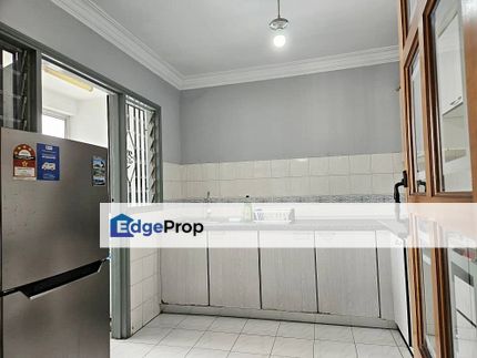 Pantai Hillpark 2, Bangsar South, Kuala Lumpur Condo For Sale Bangsar South Mid Valley Kuala Lumpur, Kuala Lumpur, Bangsar South