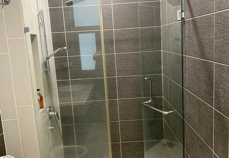 Sky Condominium @ Bandar Puchong Jaya