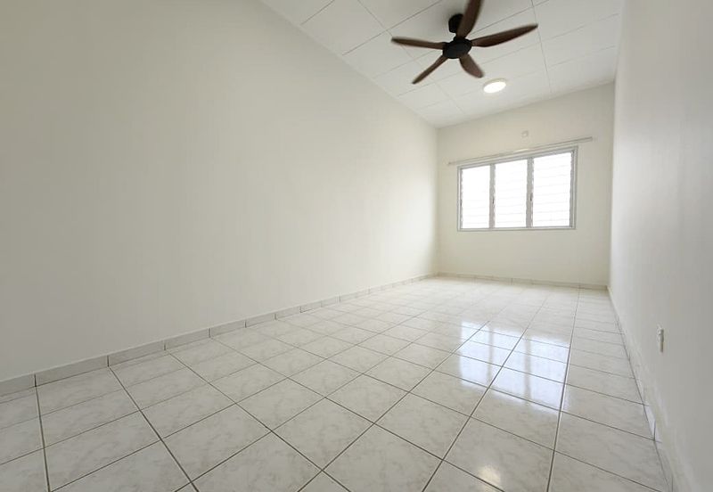 Jalan Bandar Kinrara 5B/4A1