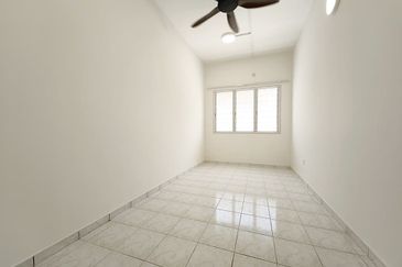 Jalan Bandar Kinrara 5B/4A1