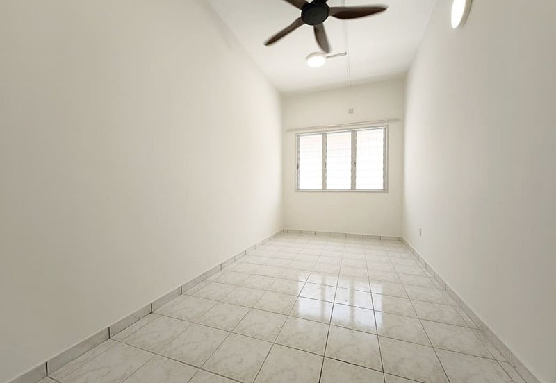 Jalan Bandar Kinrara 5B/4A1